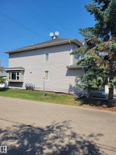 #157 230 Edwards Dr Sw, Edmonton, AB - Outdoor
