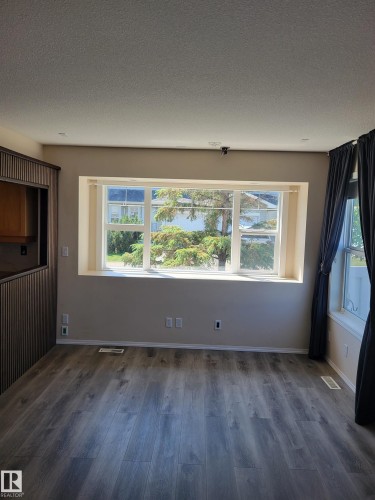 #157 230 Edwards Dr Sw, Edmonton, AB - Indoor