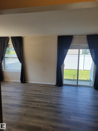 #157 230 Edwards Dr Sw, Edmonton, AB - Indoor Photo Showing Other Room