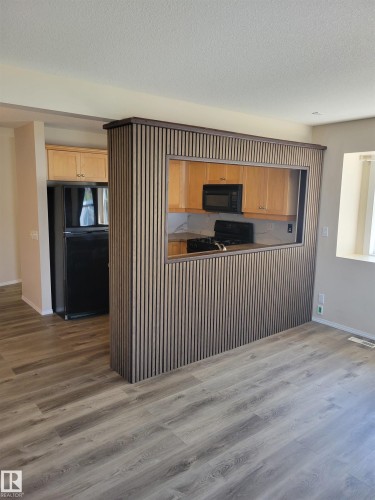 #157 230 Edwards Dr Sw, Edmonton, AB - Indoor