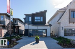 1562 Keswick Drive SW Edmonton, AB T6W 5R8