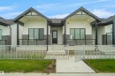 7523 Observer Lane Nw, Edmonton, AB  - Outdoor 