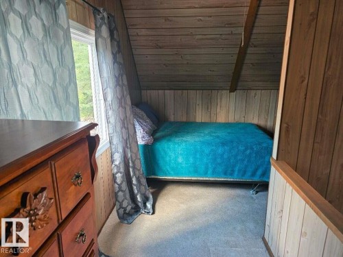 57230 Range Road 25, Rural Barrhead County, AB - 