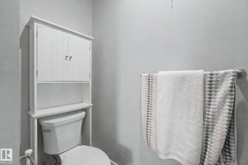 #810 200 Bellerose Dr, St. Albert, AB - Indoor Photo Showing Bathroom