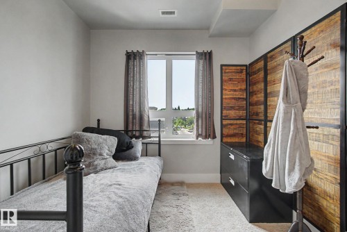 #810 200 Bellerose Dr, St. Albert, AB - Indoor
