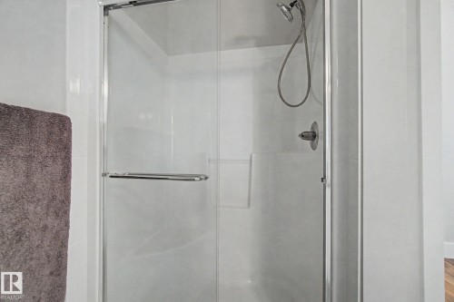#810 200 Bellerose Dr, St. Albert, AB - Indoor Photo Showing Bathroom
