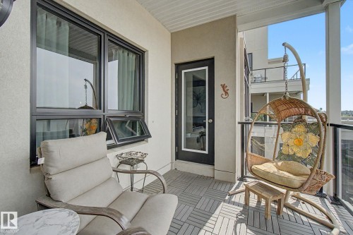 #810 200 Bellerose Dr, St. Albert, AB - Outdoor With Exterior