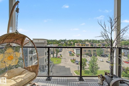 #810 200 Bellerose Dr, St. Albert, AB - Outdoor