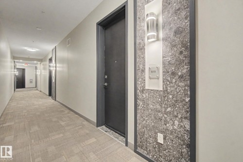 #810 200 Bellerose Dr, St. Albert, AB - Indoor Photo Showing Other Room