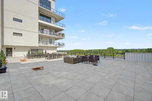 #810 200 Bellerose Dr, St. Albert, AB - Outdoor