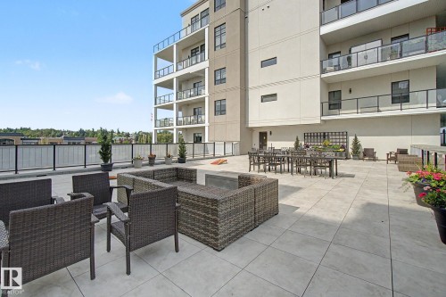 #810 200 Bellerose Dr, St. Albert, AB - Outdoor