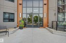#810 200 Bellerose Dr, St. Albert, AB  - Outdoor With Exterior 