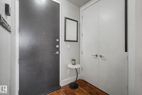 #810 200 Bellerose Dr, St. Albert, AB - Indoor Photo Showing Other Room