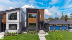 5308 103A Avenue  Edmonton, AB T6A 0W6