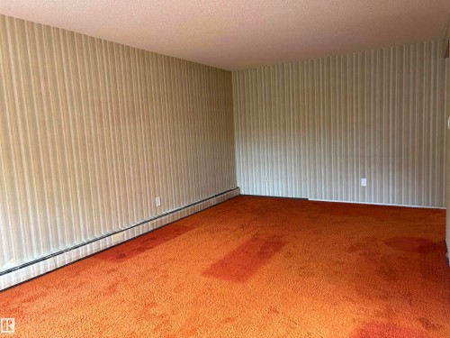 #301 10320 113 St Nw, Edmonton, AB - Indoor Photo Showing Other Room