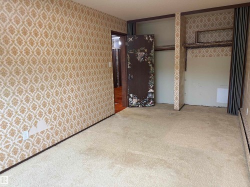 #301 10320 113 St Nw, Edmonton, AB - Indoor Photo Showing Other Room