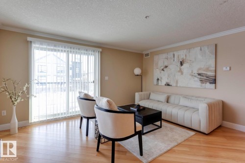 #207 14612 125 St Nw, Edmonton, AB 