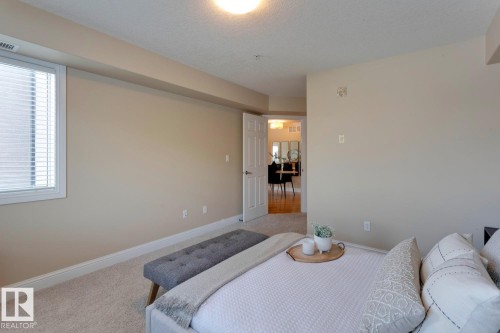 #207 14612 125 St Nw, Edmonton, AB 
