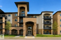 #207 14612 125 ST NW  Edmonton, AB T5X 0B6