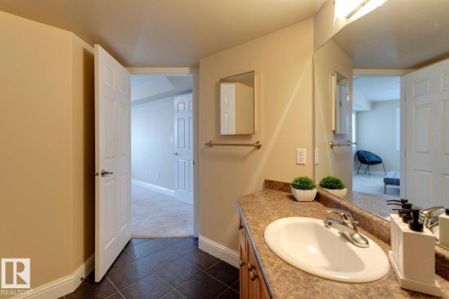 #207 14612 125 St Nw, Edmonton, AB 
