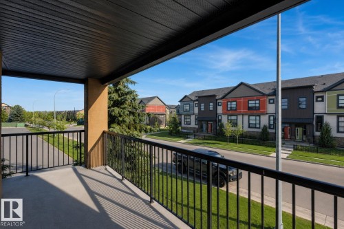 #207 14612 125 St Nw, Edmonton, AB 