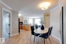 #207 14612 125 St Nw, Edmonton, AB 