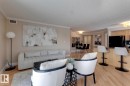 #207 14612 125 St Nw, Edmonton, AB 