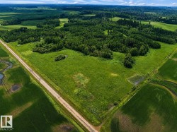 20519 TWP ROAD 550  Rural Strathcona County, AB T8L 4B6