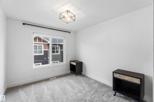 Welcome to #67 230 Edgemont Road NW - #67 230 Edgemont Rd Nw, Edmonton, AB - Indoor