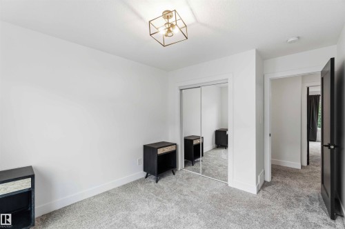 Welcome to #67 230 Edgemont Road NW - #67 230 Edgemont Rd Nw, Edmonton, AB - Indoor