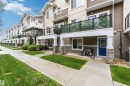 Welcome to #67 230 Edgemont Road NW - #67 230 Edgemont Rd Nw, Edmonton, AB  - Outdoor With Facade 