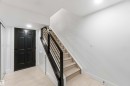 Welcome to #67 230 Edgemont Road NW - #67 230 Edgemont Rd Nw, Edmonton, AB  - Indoor Photo Showing Other Room 