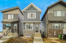 2135 210 Street NW Edmonton, AB T5S 0T1