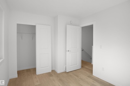 2135 210 Street Nw, Edmonton, AB - Indoor Photo Showing Other Room