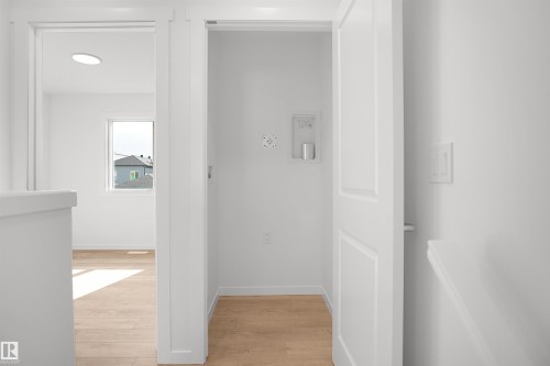 2135 210 Street Nw, Edmonton, AB - Indoor Photo Showing Other Room