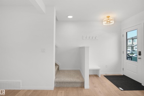2135 210 Street Nw, Edmonton, AB - Indoor Photo Showing Other Room