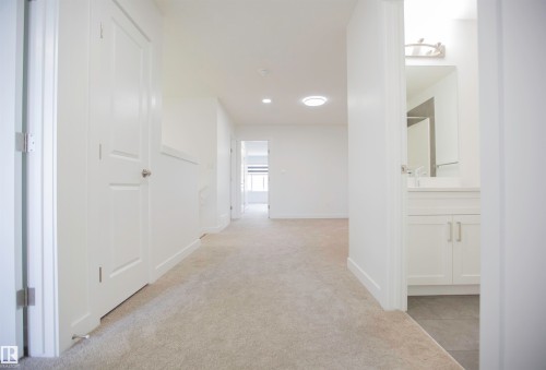 3631 213 Street Nw, Edmonton, AB - Indoor Photo Showing Other Room