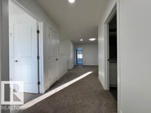 3631 213 Street Nw, Edmonton, AB - Indoor Photo Showing Other Room