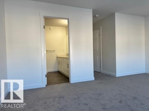 3631 213 Street Nw, Edmonton, AB - Indoor Photo Showing Other Room