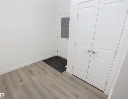 3631 213 Street Nw, Edmonton, AB - Indoor Photo Showing Other Room