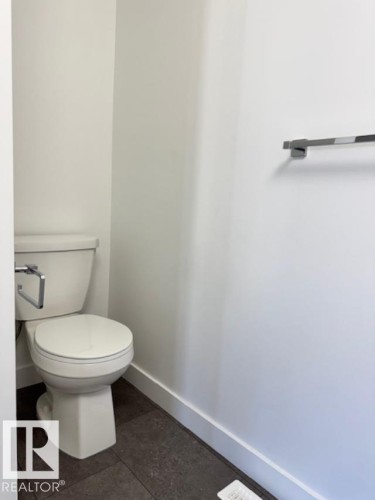 3631 213 Street Nw, Edmonton, AB - Indoor Photo Showing Bathroom