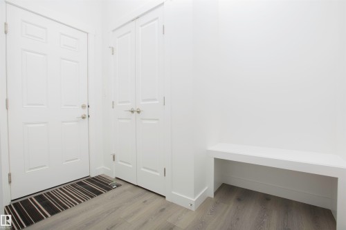 3631 213 Street Nw, Edmonton, AB - Indoor Photo Showing Other Room