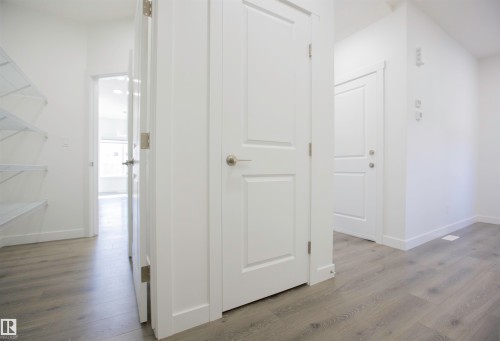 3631 213 Street Nw, Edmonton, AB - Indoor Photo Showing Other Room
