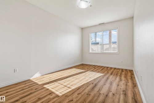 #110 5211 50 St, Stony Plain, AB - Indoor Photo Showing Other Room