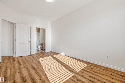 #110 5211 50 St, Stony Plain, AB - Indoor Photo Showing Other Room