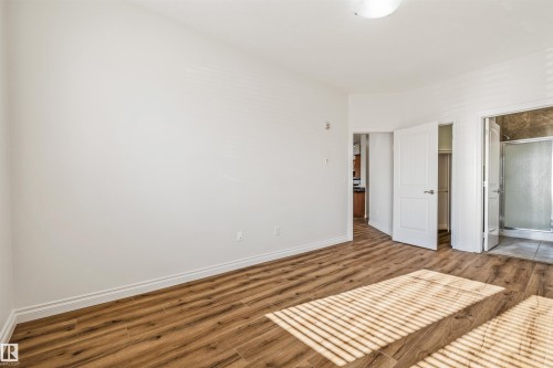 #110 5211 50 St, Stony Plain, AB - Indoor Photo Showing Other Room