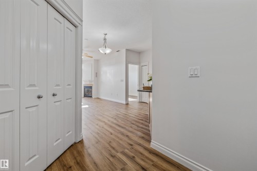 #110 5211 50 St, Stony Plain, AB - Indoor Photo Showing Other Room