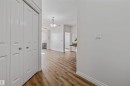 #110 5211 50 St, Stony Plain, AB  - Indoor Photo Showing Other Room 
