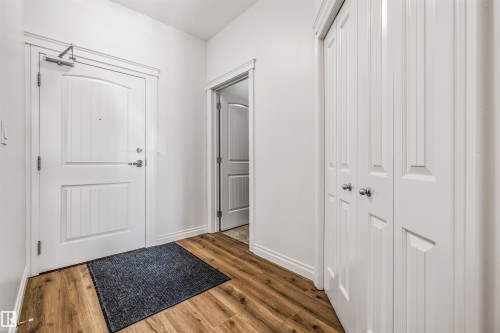 #110 5211 50 St, Stony Plain, AB - Indoor Photo Showing Other Room
