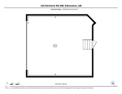 Floor plan - 